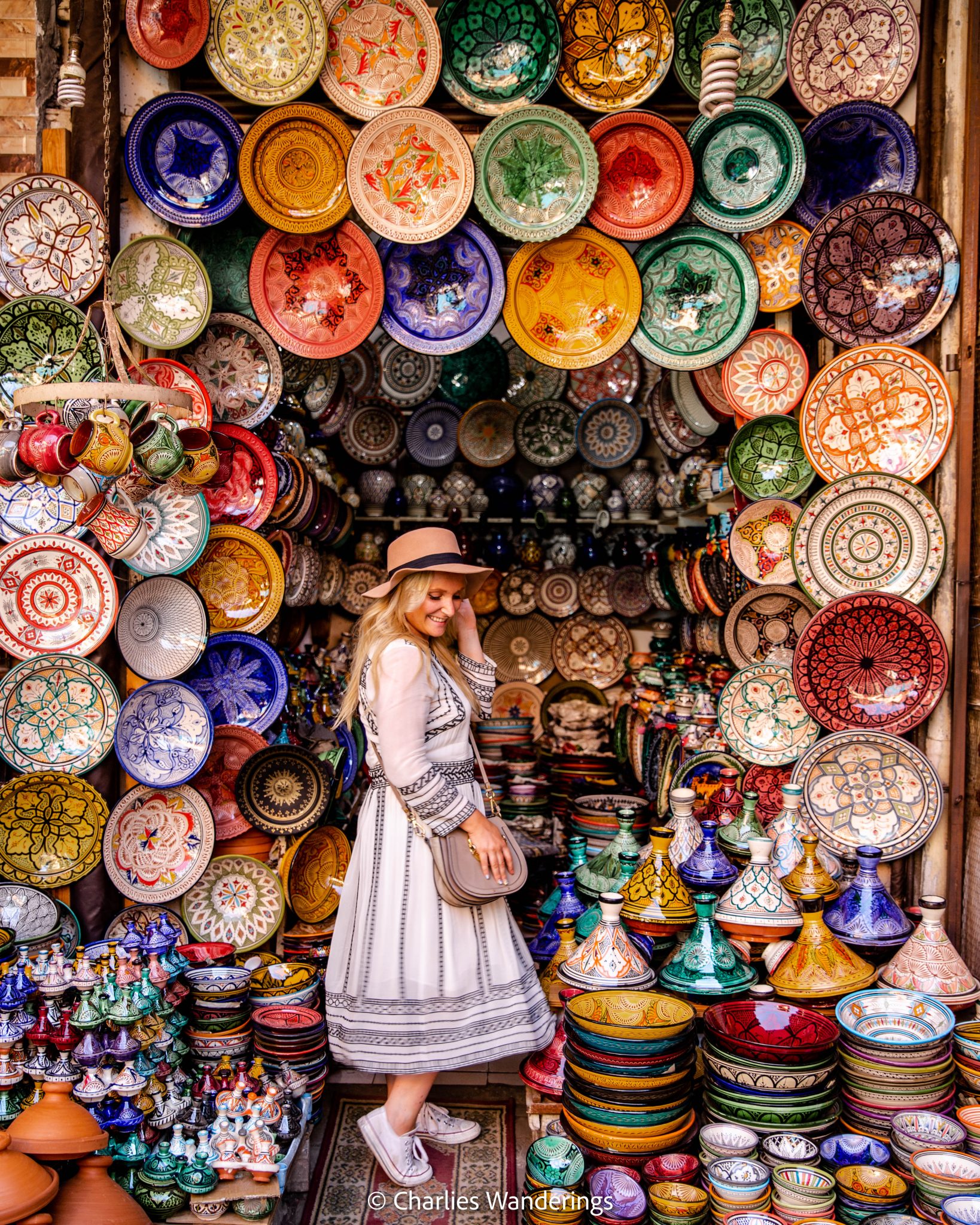 beautiful-places-in-morocco-scaled