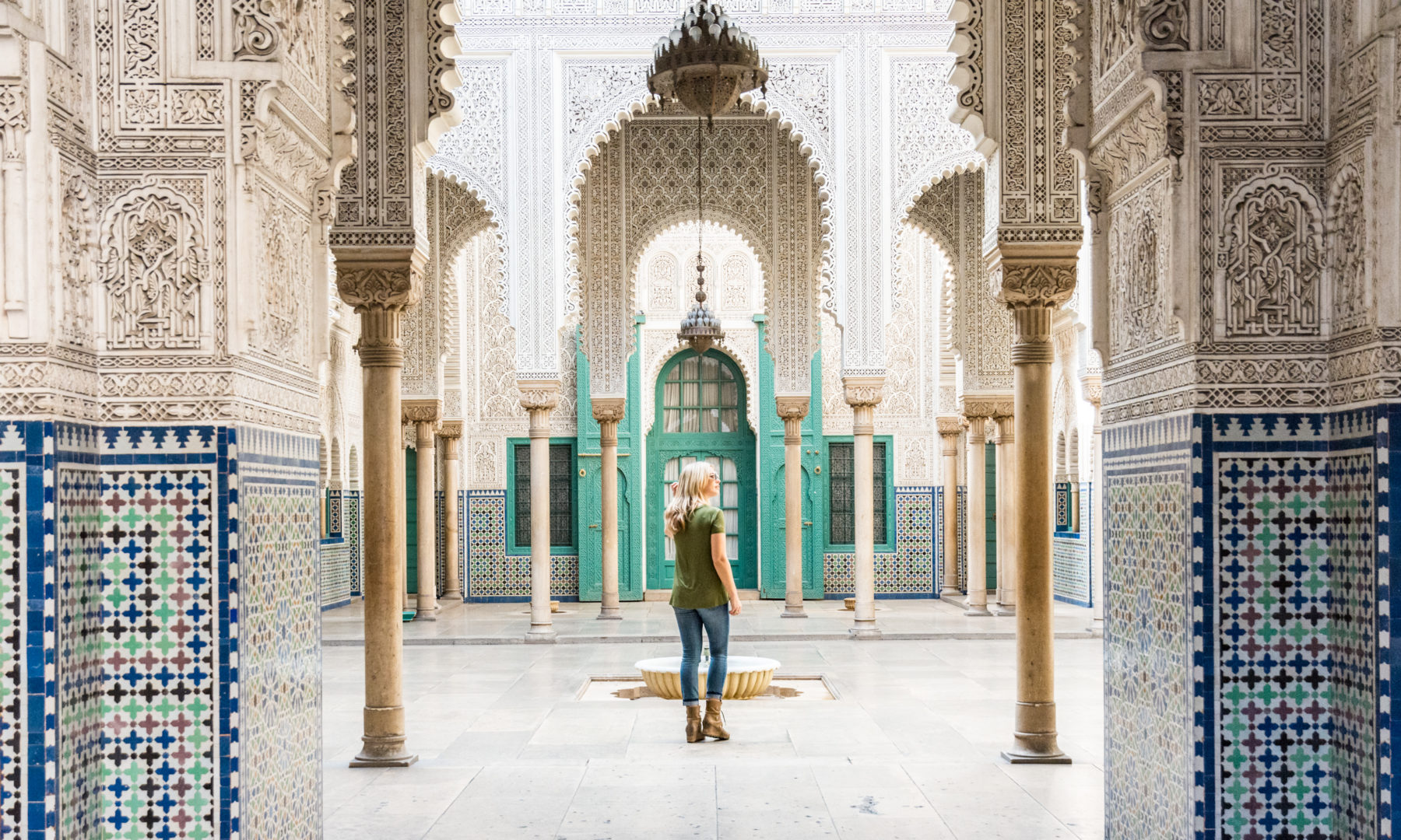 top-things-to-do-in-casablanca-morocco-1800x1080