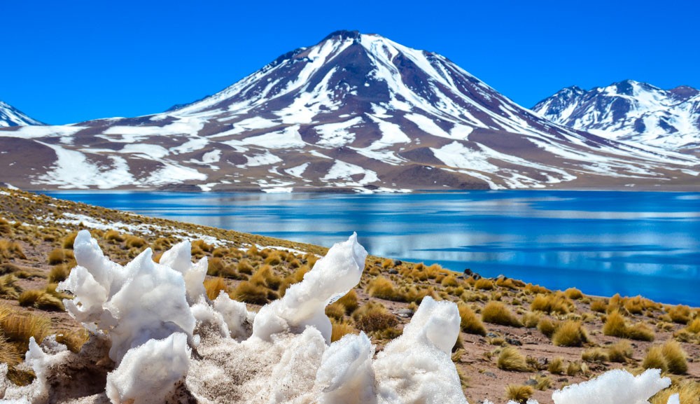 Piedras-Rojas-Lagunas-Altiplanicas