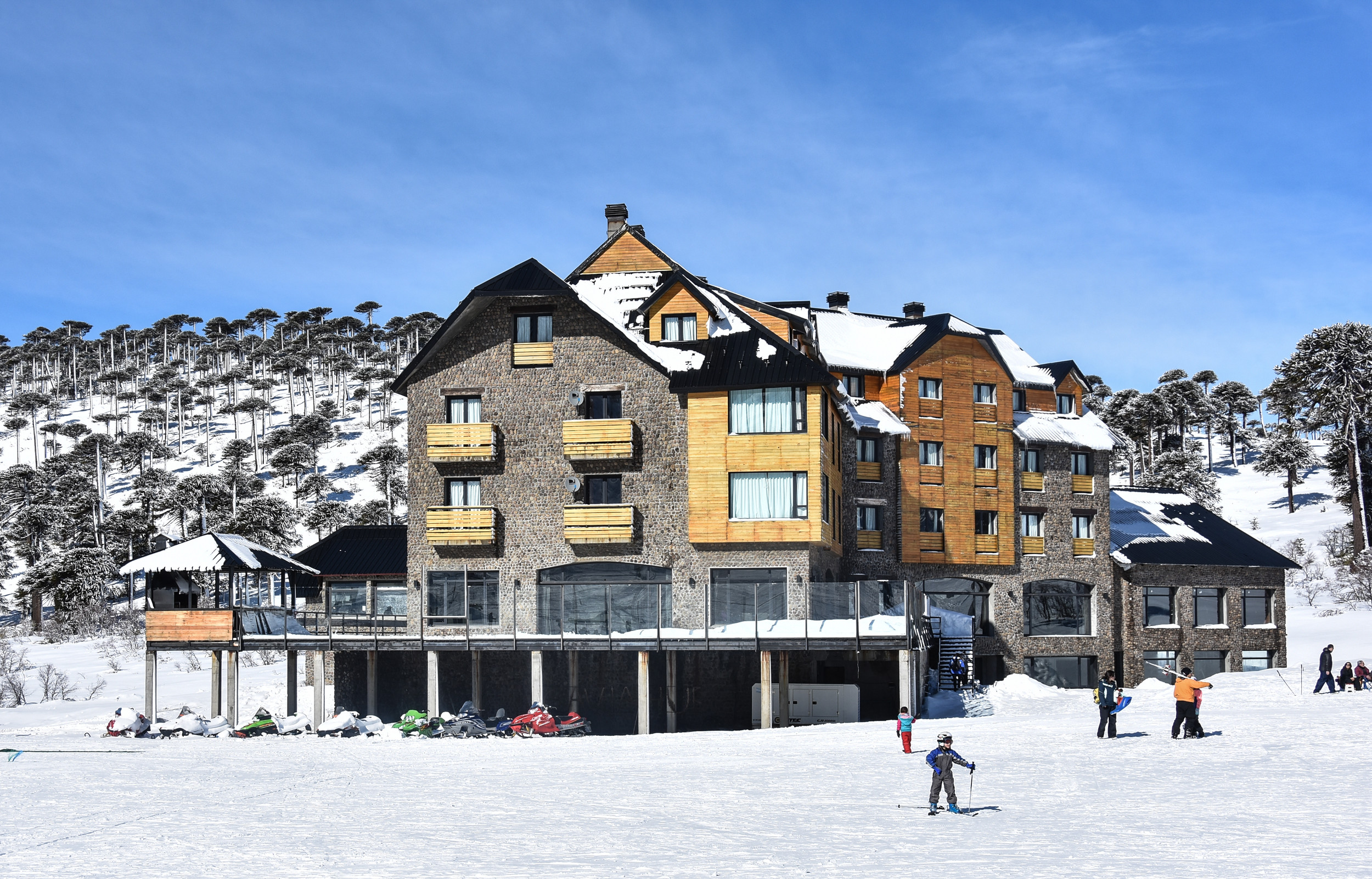 849fef_71a085b5bd124d05b357c99a30a44eef~mv2