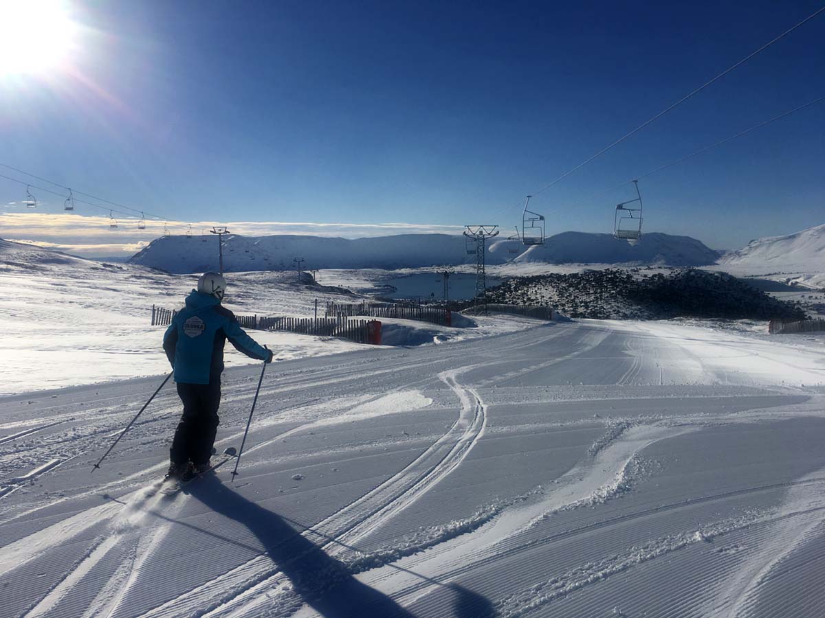 Caviahue-lago-instructor-ivan-sanz_0