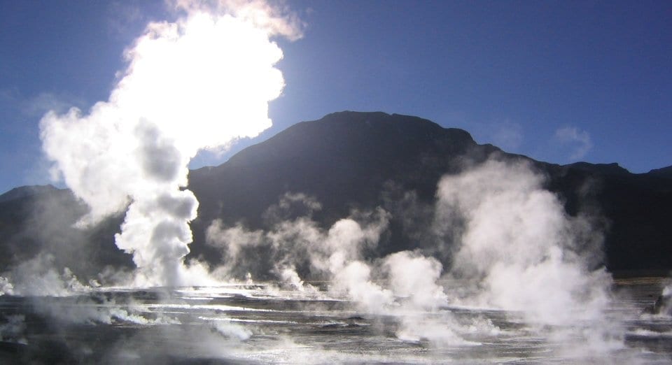 Geysers-del-Tatio-exp
