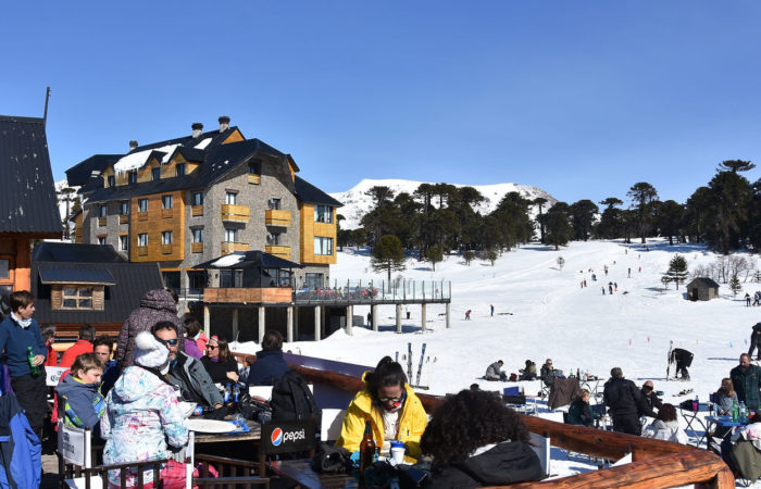 H3zQh3dk-Apres-ski-Caviahue-2-700x450