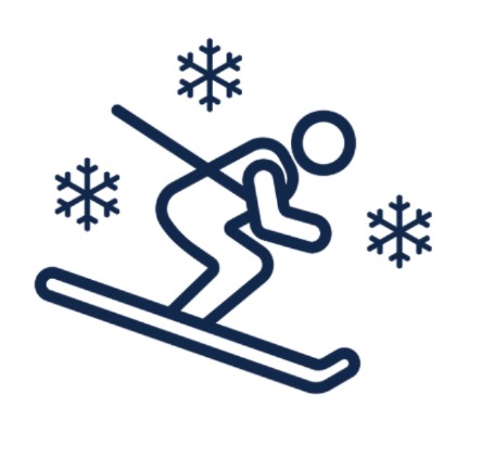 Las Leñas Snow Experience – Esqui e Aventura na Argentina