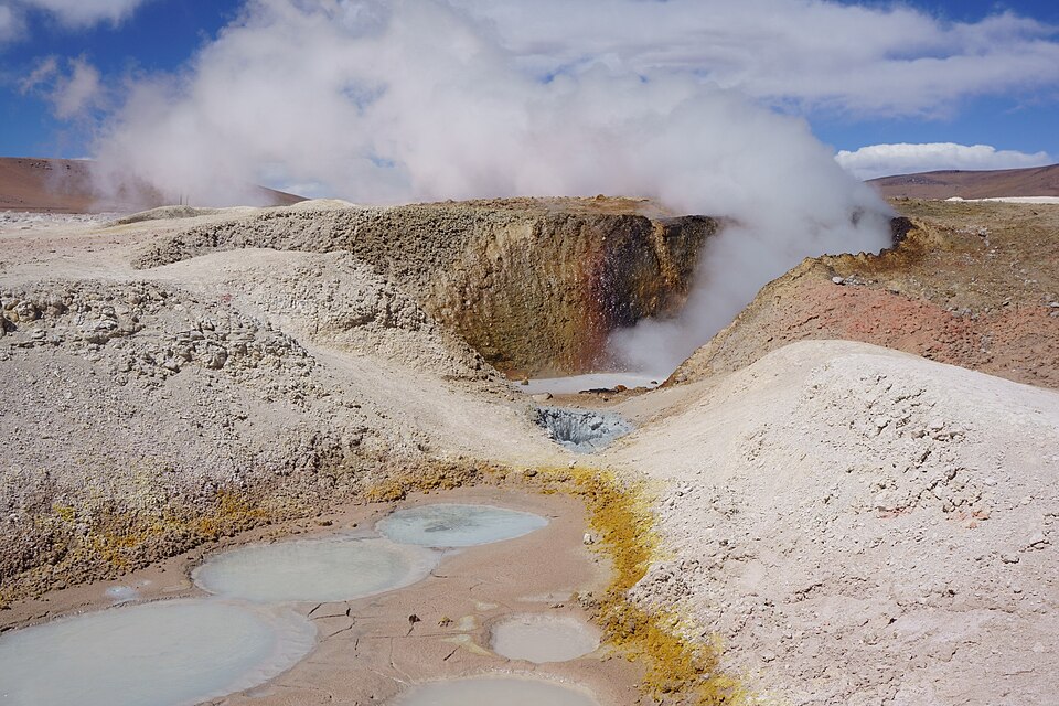 Sol_de_Mañana_2018 geyser bolivia