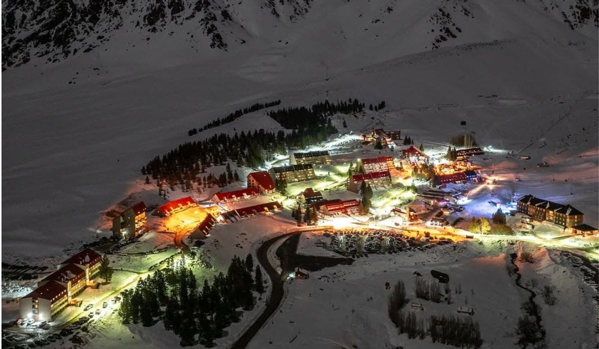 Una-noche-en-Las-Lenas