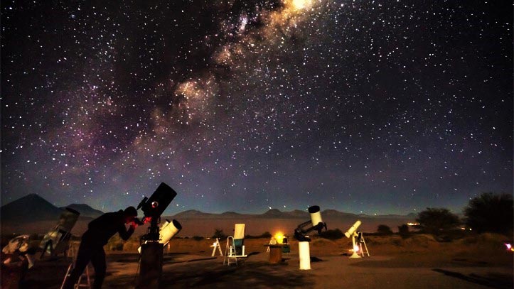 excursao-tour-astronomico-san-pedro-de-atacama-1