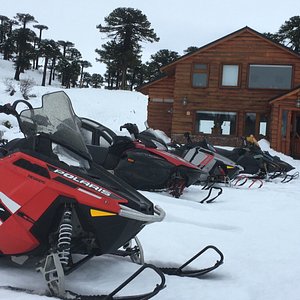 lodge-tikilen-motos-de