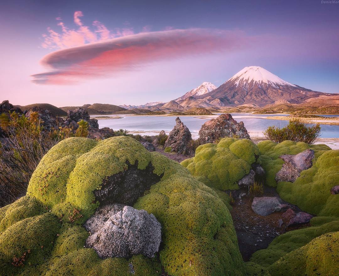 parque-nacional-tres-cruces-ruta-atacama-1