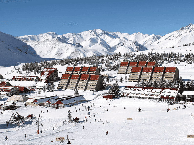 pista-de-esqui-las-lenas