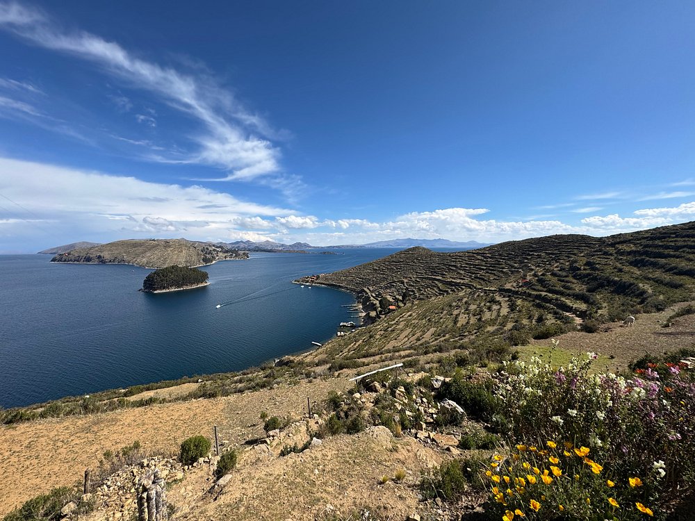 titicaca 1