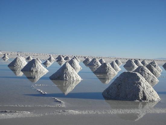 uyuni 6