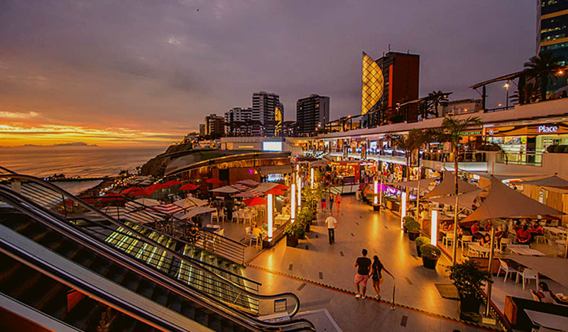 Shopping-Larcomar-Lima-Noite (1)