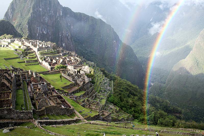 arco-iris-machu-picchu